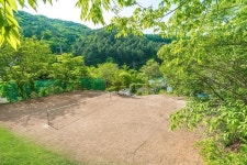 양평 비발디독채펜션 데일리호텔 - 호텔&레스토랑 할인예약