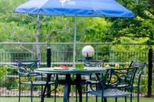 양평 비발디독채펜션 데일리호텔 - 호텔&레스토랑 할인예약