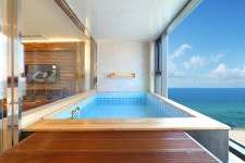 데일리호텔 데일리호텔 - 호텔&레스토랑 할인예약