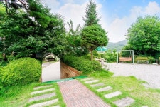 강화도 깔끄막희컨집펜션 데일리호텔 - 호텔&레스토랑 할인예약