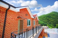 단양 비로봉펜션 데일리호텔 - 호텔&레스토랑 할인예약