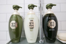 대전 신탄진 나루무인텔 데일리호텔 - 호텔&레스토랑 할인예약