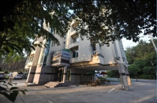 속초 바다향기펜션 데일리호텔 - 호텔&레스토랑 할인예약