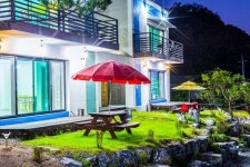 제천 선녀와나무꾼펜션 데일리호텔 - 호텔&레스토랑 할인예약