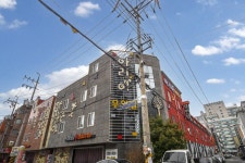 광주 신안동 수피아&아리아 드라이브인 무인텔 데일리호텔 - 호텔&레스토랑 할인예약