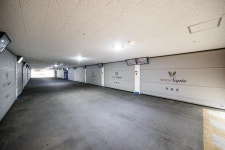 광주 신안동 수피아&아리아 드라이브인 무인텔 데일리호텔 - 호텔&레스토랑 할인예약