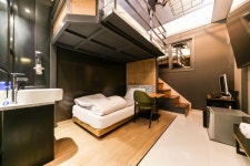 대구 성당동 웨스턴 L 호텔 데일리호텔 - 호텔&레스토랑 할인예약