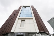 대구 성당동 웨스턴 L 호텔 데일리호텔 - 호텔&레스토랑 할인예약