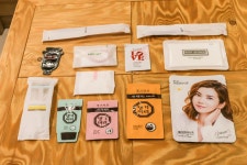 대구 성당동 웨스턴 L 호텔 데일리호텔 - 호텔&레스토랑 할인예약