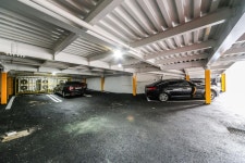 대구 성당동 웨스턴 L 호텔 데일리호텔 - 호텔&레스토랑 할인예약