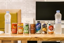 대구 성당동 웨스턴 L 호텔 데일리호텔 - 호텔&레스토랑 할인예약