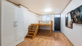 고성 자작도향기펜션 데일리호텔 - 호텔&레스토랑 할인예약