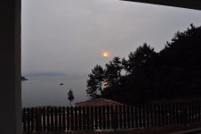 여수 미하스빌펜션 데일리호텔 - No.1 전세계 호텔특가