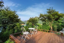 제천 호반로하우스독채펜션 데일리호텔 - 호텔&레스토랑 할인예약