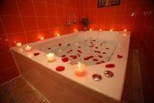 경주 센트럴파크펜션 데일리호텔 - 호텔&레스토랑 할인예약