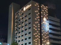 데일리호텔 데일리호텔 - 호텔&레스토랑 할인예약