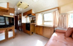 성주 가야경펜션 데일리호텔 - 호텔&레스토랑 할인예약