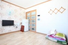 삼척 용화해변펜션 데일리호텔 - 호텔&레스토랑 할인예약