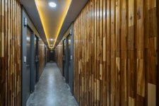 춘천 호텔 121 데일리호텔 - 호텔&레스토랑 할인예약