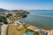 태안 호수와바다스파펜션(낚시명소,스파) 데일리호텔 - 호텔&레스토랑 할인예약