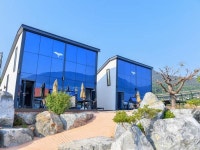 데일리호텔 - No.1 전세계 호텔특가