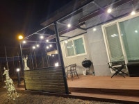 춘천(남이섬) 우나멜로펜션 데일리호텔 - 호텔&레스토랑 할인예약