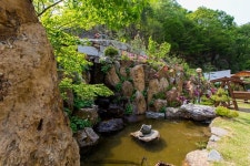 양평 삼촌네펜션 데일리호텔 - 호텔&레스토랑 할인예약