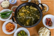 양평 1박2일민박펜션 데일리호텔 - 호텔&레스토랑 할인예약