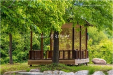 양평 1박2일민박펜션 데일리호텔 - 호텔&레스토랑 할인예약