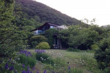 완주 대둔산산자락 펜션 데일리호텔 - 호텔&레스토랑 할인예약