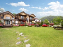 데일리호텔 - No.1 전세계 호텔특가 데일리호텔 - 호텔&레스토랑 할인예약