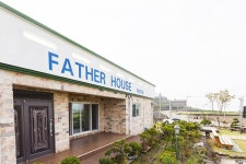 제주 파더하우스레스텔 데일리호텔 - 호텔&레스토랑 할인예약