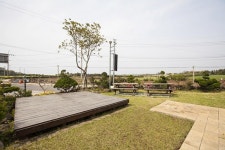 제주 파더하우스레스텔 데일리호텔 - 호텔&레스토랑 할인예약