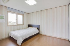 제주 파더하우스레스텔 데일리호텔 - 호텔&레스토랑 할인예약