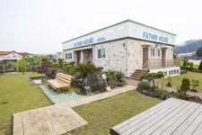 제주 파더하우스레스텔 데일리호텔 - 호텔&레스토랑 할인예약