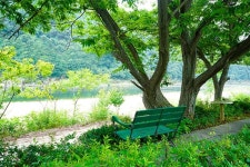 홍천 화이트하우스펜션 데일리호텔 - 호텔&레스토랑 할인예약