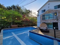 데일리호텔 - No.1 전세계 호텔특가