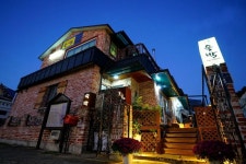 전주 한옥마을김명옥숙박문화관펜션 데일리호텔 - 호텔&레스토랑 할인예약