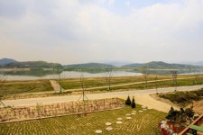 여주 이포보강변펜션 데일리호텔 - 호텔&레스토랑 할인예약