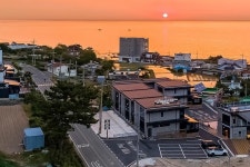 포항 프레젠트풀빌라(신축,오션뷰) 데일리호텔 - 호텔&레스토랑 할인예약