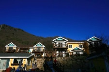 데일리호텔 - No.1 전세계 호텔특가