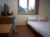 양양 산애가펜션 데일리호텔 - 호텔&레스토랑 할인예약