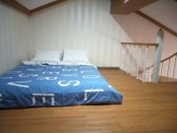 양양 산애가펜션 데일리호텔 - 호텔&레스토랑 할인예약