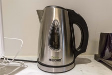 송탄 디자인 뜰앤 데일리호텔 - 호텔&레스토랑 할인예약