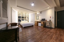 데일리호텔 - No.1 전세계 호텔특가 데일리호텔 - 호텔&레스토랑 할인예약