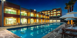 데일리호텔 - No.1 전세계 호텔특가 데일리호텔 - 호텔&레스토랑 할인예약