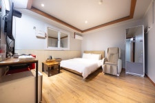 데일리호텔 - No.1 전세계 호텔특가 데일리호텔 - 호텔&레스토랑 할인예약