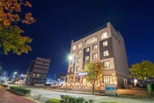 데일리호텔 - No.1 전세계 호텔특가