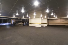 부산 하단 호텔 발렌타인 데일리호텔 - 호텔&레스토랑 할인예약