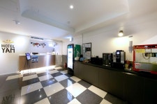 대전 YAM 대전유성온천점 데일리호텔 - 호텔&레스토랑 할인예약